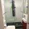 Gredos Loft