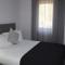 Atrium Hotel Mandurah