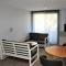 Atrium Hotel Mandurah