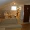Apartments with parking space Sali, Dugi otok - 8154
