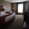 Best Western Plus Hinton Inn & Suites - Hinton