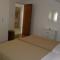 Apartments with parking space Sali, Dugi otok - 8154