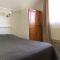 Hullám Apartman