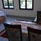 Hotel River View bihac