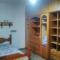 Sefiroh Hostel - 维索萨