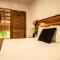 Hotel Boutique TerraNova