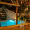 Hotel Boutique TerraNova