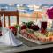 Tembo House Hotel