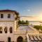 Tembo House Hotel - Zanzibar by