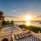 Tembo House Hotel