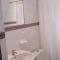 Hostal Casona Arrambide