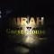 Mirah Guest House