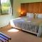 Broken River Mountain Resort