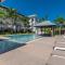 Foto: Marina Dreams- Airlie Beach 23/27