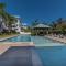 Foto: Marina Dreams- Airlie Beach 22/27