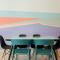 ICOLOR HOME & STAY CH1