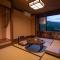Ryokan Nanjoen
