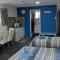 Harrington Village Motel