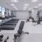 Residence Inn by Marriott Halifax Dartmouth