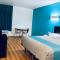 Motel 6-Lewisville, TX - Medical City