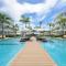 Aqua Boracay