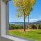Bay View Villas - Hobart
