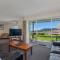 Bay View Villas - Hobart