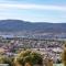 Bay View Villas - Hobart