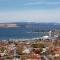 Bay View Villas - Hobart