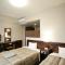 Hotel Route-Inn Kanda Ekimae - Kanda