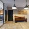 Ruska61 Apart