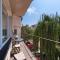 Ruska61 Apart