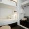 Veranda Pool Suite - Cha Am