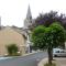 French Holiday Accommodation