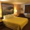 Super 8 by Wyndham The Dalles OR - The Dalles