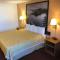 Super 8 by Wyndham The Dalles OR - The Dalles