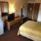 Super 8 by Wyndham The Dalles OR - The Dalles