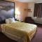Super 8 by Wyndham The Dalles OR - The Dalles