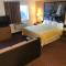 Super 8 by Wyndham The Dalles OR - The Dalles