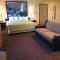 Super 8 by Wyndham The Dalles OR - The Dalles