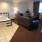 Super 8 by Wyndham The Dalles OR - The Dalles