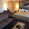 Super 8 by Wyndham The Dalles OR - The Dalles