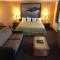 Super 8 by Wyndham The Dalles OR - The Dalles