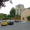 French Holiday Accommodation
