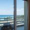 Dawoo Resortel Dawoo Resortel