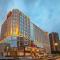 Hampton by Hilton Guangzhou Dongxiaonan - Guangzhou