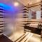 Veranda Pool Suite - Cha Am