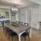 Barefoot Bliss - beachfront condo - sleeps 12 - Panama City Beach
