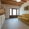 Sardinia Suite Apartment Dorgali