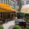 Seminaris Hotel Leipzig